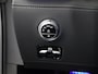 Mercedes-Benz AMG SL 43 | Nieuwprijs € 232.184,- | Premium plus | Carbon Interieur | Burmester High End | AMG Dynamic Plus | Alpine Grijs |