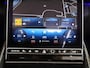Mercedes-Benz AMG SL 43 | Nieuwprijs € 232.184,- | Premium plus | Carbon Interieur | Burmester High End | AMG Dynamic Plus | Alpine Grijs |
