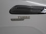 Mercedes-Benz AMG SL 43 | Nieuwprijs € 232.184,- | Premium plus | Carbon Interieur | Burmester High End | AMG Dynamic Plus | Alpine Grijs |