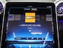 Mercedes-Benz AMG SL 43 | Nieuwprijs € 232.184,- | Premium plus | Carbon Interieur | Burmester High End | AMG Dynamic Plus | Alpine Grijs |