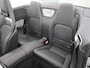 Mercedes-Benz AMG SL 43 | Nieuwprijs € 232.184,- | Premium plus | Carbon Interieur | Burmester High End | AMG Dynamic Plus | Alpine Grijs |