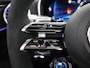 Mercedes-Benz AMG SL 43 | Nieuwprijs € 232.184,- | Premium plus | Carbon Interieur | Burmester High End | AMG Dynamic Plus | Alpine Grijs |