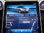 Mercedes-Benz AMG SL 43 | Nieuwprijs € 232.184,- | Premium plus | Carbon Interieur | Burmester High End | AMG Dynamic Plus | Alpine Grijs |