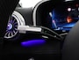 Mercedes-Benz AMG SL 43 | Nieuwprijs € 232.184,- | Premium plus | Carbon Interieur | Burmester High End | AMG Dynamic Plus | Alpine Grijs |