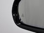 Mercedes-Benz AMG SL 43 | Nieuwprijs € 232.184,- | Premium plus | Carbon Interieur | Burmester High End | AMG Dynamic Plus | Alpine Grijs |