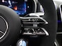 Mercedes-Benz AMG SL 43 | Nieuwprijs € 232.184,- | Premium plus | Carbon Interieur | Burmester High End | AMG Dynamic Plus | Alpine Grijs |