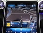Mercedes-Benz AMG SL 43 | Nieuwprijs € 232.184,- | Premium plus | Carbon Interieur | Burmester High End | AMG Dynamic Plus | Alpine Grijs |
