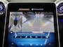 Mercedes-Benz AMG SL 43 | Nieuwprijs € 232.184,- | Premium plus | Carbon Interieur | Burmester High End | AMG Dynamic Plus | Alpine Grijs |