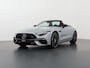 Mercedes-Benz AMG SL 43 | Nieuwprijs € 232.184,- | Premium plus | Carbon Interieur | Burmester High End | AMG Dynamic Plus | Alpine Grijs |