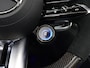 Mercedes-Benz AMG SL 43 | Nieuwprijs € 232.184,- | Premium plus | Carbon Interieur | Burmester High End | AMG Dynamic Plus | Alpine Grijs |