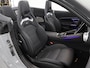 Mercedes-Benz AMG SL 43 | Nieuwprijs € 232.184,- | Premium plus | Carbon Interieur | Burmester High End | AMG Dynamic Plus | Alpine Grijs |