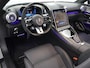 Mercedes-Benz AMG SL 43 | Nieuwprijs € 232.184,- | Premium plus | Carbon Interieur | Burmester High End | AMG Dynamic Plus | Alpine Grijs |