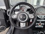 MINI Clubman Mini 1.6 Cooper Chili