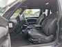 MINI Clubman Mini 1.6 Cooper Chili
