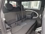 MINI Clubman Mini 1.6 Cooper Chili