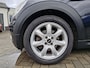 MINI Clubman Mini 1.6 Cooper Chili