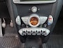 MINI Clubman Mini 1.6 Cooper Chili