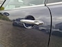 MINI Clubman Mini 1.6 Cooper Chili