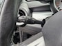 MINI Clubman Mini 1.6 Cooper Chili