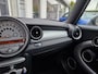 MINI Clubman Mini 1.6 Cooper Chili