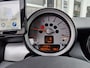 MINI Clubman Mini 1.6 Cooper Chili