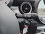 MINI Clubman Mini 1.6 Cooper Chili