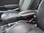 MINI Clubman Mini 1.6 Cooper Chili