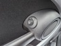 MINI Clubman Mini 1.6 Cooper Chili