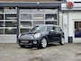MINI Clubman Mini 1.6 Cooper Chili