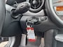 MINI Clubman Mini 1.6 Cooper Chili