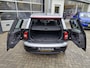 MINI Clubman Mini 1.6 Cooper Chili