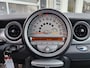 MINI Clubman Mini 1.6 Cooper Chili