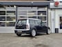 MINI Clubman Mini 1.6 Cooper Chili