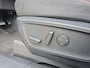 Ford Kuga 2.5 PHEV ST-Line | Winterpakket | Navigatie | Android Auto/ Apple Carplay | Elektr. bedienbare voorstoelen | Cruise control | 12 maanden garantie|