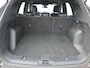 Ford Kuga 2.5 PHEV ST-Line | Winterpakket | Navigatie | Android Auto/ Apple Carplay | Elektr. bedienbare voorstoelen | Cruise control | 12 maanden garantie|