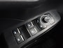 Ford Kuga 2.5 PHEV ST-Line | Winterpakket | Navigatie | Android Auto/ Apple Carplay | Elektr. bedienbare voorstoelen | Cruise control | 12 maanden garantie|