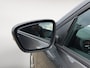 Ford Kuga 2.5 PHEV ST-Line | Winterpakket | Navigatie | Android Auto/ Apple Carplay | Elektr. bedienbare voorstoelen | Cruise control | 12 maanden garantie|