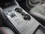 Ford Kuga 2.5 PHEV ST-Line | Winterpakket | Navigatie | Android Auto/ Apple Carplay | Elektr. bedienbare voorstoelen | Cruise control | 12 maanden garantie|
