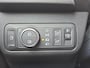 Ford Kuga 2.5 PHEV ST-Line | Winterpakket | Navigatie | Android Auto/ Apple Carplay | Elektr. bedienbare voorstoelen | Cruise control | 12 maanden garantie|