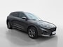 Ford Kuga 2.5 PHEV ST-Line | Winterpakket | Navigatie | Android Auto/ Apple Carplay | Elektr. bedienbare voorstoelen | Cruise control | 12 maanden garantie|