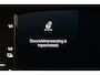 Skoda Octavia Combi TSI iV PHEV 204PK DSG HYBRID BUSINESS NAVI/CARPLAY/PDC