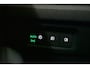 Skoda Octavia Combi TSI iV PHEV 204PK DSG HYBRID BUSINESS NAVI/CARPLAY/PDC