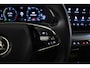 Skoda Octavia Combi TSI iV PHEV 204PK DSG HYBRID BUSINESS NAVI/CARPLAY/PDC