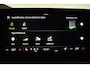Skoda Octavia Combi TSI iV PHEV 204PK DSG HYBRID BUSINESS NAVI/CARPLAY/PDC