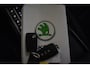 Skoda Octavia Combi TSI iV PHEV 204PK DSG HYBRID BUSINESS NAVI/CARPLAY/PDC