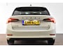 Skoda Octavia Combi TSI iV PHEV 204PK DSG HYBRID BUSINESS NAVI/CARPLAY/PDC