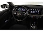 Skoda Octavia Combi TSI iV PHEV 204PK DSG HYBRID BUSINESS NAVI/CARPLAY/PDC