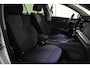 Skoda Octavia Combi TSI iV PHEV 204PK DSG HYBRID BUSINESS NAVI/CARPLAY/PDC