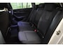 Skoda Octavia Combi TSI iV PHEV 204PK DSG HYBRID BUSINESS NAVI/CARPLAY/PDC