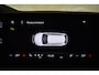 Skoda Octavia Combi TSI iV PHEV 204PK DSG HYBRID BUSINESS NAVI/CARPLAY/PDC